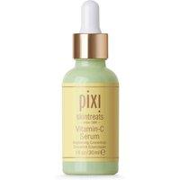 PIXI Beauty Women's Vitamin-C Serum 30ml