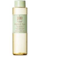 PIXI Beauty Women's Vitamin-C Tonic | Size: 250ml