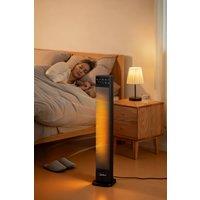 Living and Home Heaters