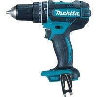 Makita Drills