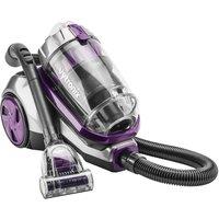 Vytronix PET01 Bagless Cylinder Pet Vacuum Cleaner