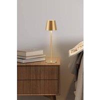 Living and Home Table Lamps