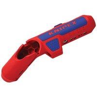 Knipex 