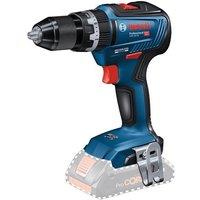 Bosch Drills