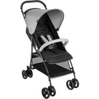 tectake Pushchair Emma