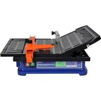 Vitrex Torque Master Power Tile Cutter 450 Watt 240 Volt in Blue