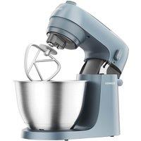 KENWOOD Stand Mixer 4L Bowl 800W in Blue