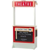 Tidlo Play Shop & Theatre