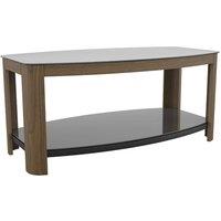 AVF Affinity Coffee Table - 100cm x 55cm in Natural | Size: 1 Pack
