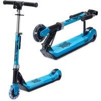 Xootz Elements Scooter
