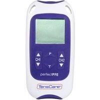 TensCare Perfect PFE for Men 1 Unit in Clear