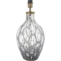 Netlighting 'VIBO' Non Dimmable Stylish Contemporary Indoor Desk Table Lamp in Yellow