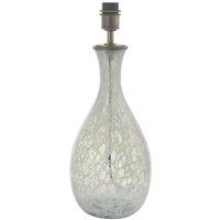 Netlighting 'ORTISEI' Non Dimmable Stylish Contemporary Indoor Desk Table Lamp in Brown