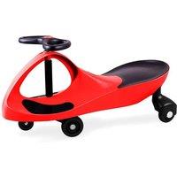 Didicar ' ' Ride On in Red