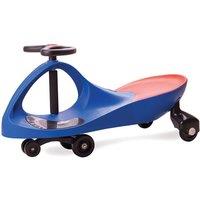 Didicar ' ' Ride On in Blue