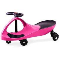 Didicar ' ' Ride On in Bright Pink