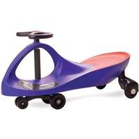 Didicar ' ' Ride On in Purple