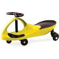 Didicar ' ' Ride On in Yellow