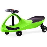 Didicar ' ' Ride On in Bright Green