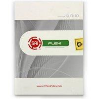 Monstershop FlexiSTARTER Sign Making Software (PixMax Edition)