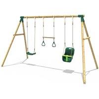 OutdoorToys 