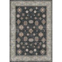 THE RUGS 