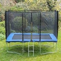 Artemis Home Trampolines