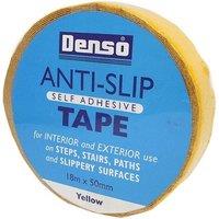 Sylglas Anti-slip Tape