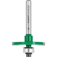 TREND Biscuit Jointer Set, Craft Pro