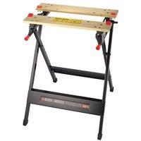 Black & Decker Wm301 Workmate Bench