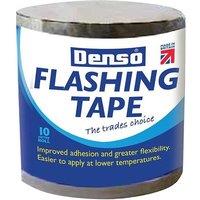 Denso