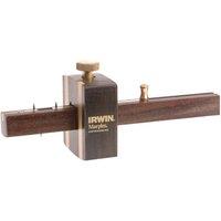 Irwin Marples 