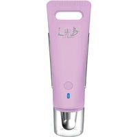 LAB - Life and Beauty Lip Plumper in Baby Pink