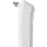 LAB - Life and Beauty Hydroderm-Pro in White
