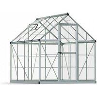 Palram Greenhouses