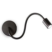 Netlighting Table Lamps