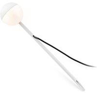 Netlighting Piccola Outdoor LED Spike White 6W 2700K IP65