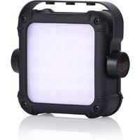 Claymore ULTRA2 3.0 M | Waterproof Outdoor Lantern for Garden in Black