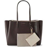 Carvela Women's 'Freya 2' Bag in Brown
