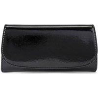 KG Kurt Geiger Women's 'Blake' Bag in Black