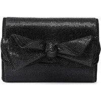 Miss KG Women's 'Allegra' Bag in Black