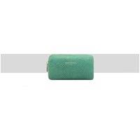 Paul Costelloe Women's 'Pelmo' 100% Real Leather Purse in Green