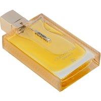 Armaf Women's Club De Nuit Precieux IV Extrait De Parfum 55ml in Gold