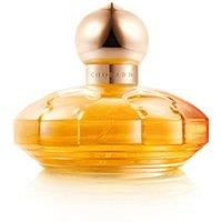Chopard Women's Casmir Eau De Parfum 100ml in Misc