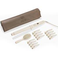 Beauty Works Hair Curlers