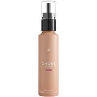 Ghost Women's Orb Of Night Elixir Eau De Parfum Refill 125ml in Misc