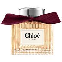 Chlo Women's Le Parfum for Women in Misc | Size: 50ml