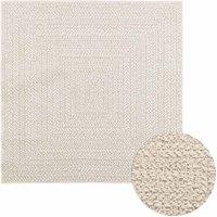 Berkfield Home Jute Rug