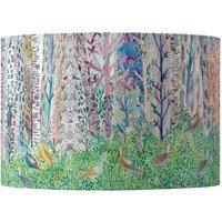Voyage Maison Whimsical Tale Eva Lampshade
