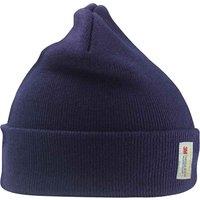 Result Men's Woolly Thinsulate Ski Hat in Navy